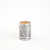 Mate de Quebracho con Aluminio Cincelado | Obras de Arte y Sabor Intenso – Edición Exclusiva Mateytea - Mate & Tea - Experiencias