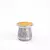 Mate de Quebracho con Aluminio Cincelado | Obras de Arte y Sabor Intenso – Edición Exclusiva Mateytea