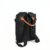 Mochila Morral - comprar online