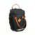 Mochila Morral en internet