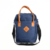 Mochila Morral - tienda online