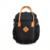 Mochila Morral