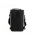 Mochila con Tapa Stanley - comprar online