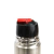 Tapón Original 1L para Termo Lumilagro Acero | Ajuste Perfecto y Conservación Térmica - tienda online