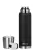 Termo Acero OBUS 1000ml - WATERDOG