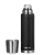 Termo Acero OBUS 1000ml - WATERDOG - comprar online