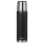 Termo Acero OBUS 1000ml - WATERDOG en internet