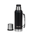 Termo Acero OMBU 1000ml - WATERDOG