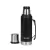 Termo Waterdog OMBÚ 1L de Acero Inoxidable | Conservación Prolongada y Estilo Clásico en internet