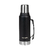 Termo Acero OMBU 1000ml - WATERDOG - comprar online