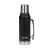 Termo Waterdog OMBÚ 1L de Acero Inoxidable | Conservación Prolongada y Estilo Clásico - comprar online