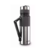 Termo Thermal Bottle 1182ml - CONTIGO - tienda online