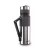 Termo CONTIGO Thermal Bottle 1182ml | Diseño Premium y Conservación Térmica Extrema - comprar online