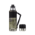 Termo Thermal Bottle 1182ml - CONTIGO