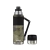 Termo CONTIGO Thermal Bottle 1182ml | Diseño Premium y Conservación Térmica Extrema en internet