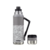 Termo Thermal Bottle 1182ml - CONTIGO - comprar online