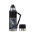 Termo Thermal Bottle 1182ml - CONTIGO en internet