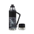 Termo CONTIGO Thermal Bottle 1182ml | Diseño Premium y Conservación Térmica Extrema - tienda online