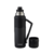 Termo Thermal Bottle 1182ml - CONTIGO - Mate & Tea - Experiencias