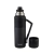 Imagen de Termo CONTIGO Thermal Bottle 1182ml | Diseño Premium y Conservación Térmica Extrema