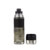 Termo Thermal Bottle 739ml - CONTIGO - Mate & Tea - Experiencias