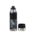 Termo Thermal Bottle 739ml - CONTIGO