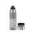 Termo Thermal Bottle 739ml - CONTIGO - comprar online