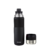 Termo Thermal Bottle 739ml - CONTIGO en internet