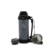 Termo con Manija 2000ml - ALPINE SKATE - Mate & Tea - Experiencias