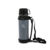 Termo con Manija 2000ml - ALPINE SKATE - comprar online