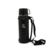 Termo con Manija 2000ml - ALPINE SKATE en internet