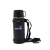 Termo Alpine Skate 1.6L con Manija | Capacidad Extra y Agarre Seguro - Mate & Tea - Experiencias