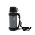 Termo Alpine Skate 1.6L con Manija | Capacidad Extra y Agarre Seguro - comprar online