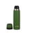 Termo Acero TA 1000ml - WATERDOG - comprar online