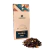 Té - Floral 50g