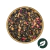 Té - Floral 50g - comprar online