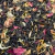 Té - Floral 50g en internet