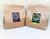 Blend para Mate "For You" (Bolsa 500 grs.) en internet