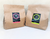 Blend Green Matcha (Bolsa 500 grs.) en internet