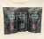 Blend Green Matcha (Bolsa ziploc 100 grs.) en internet