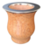 Mate Algarrobo - JUJEÑO (Acero) - comprar online