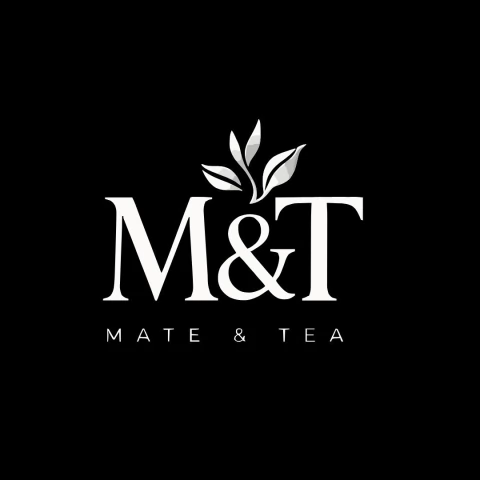 Mate & Tea - Experiencias