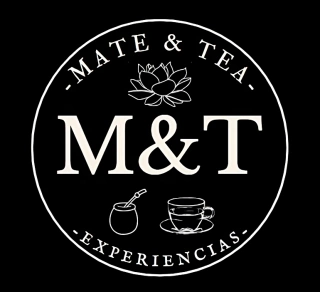 Mate & Tea - Experiencias