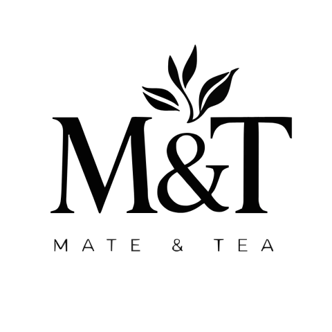 Mate & Tea - Experiencias