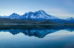 Banner de la categoría Infusiones y Filtros