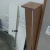 Prateleira Infantil Decorativa 83 cm em MDF – Nicho de Parede para Livros, Brinquedos e Decoração na internet