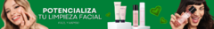 Banner de la categoría Skincare