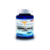 VITAMINA E + ZINC 400 U.I X 60 CAP SYSTEM