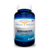ECHINACEA 250MG X60CAP MILLENIUM