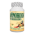 ANHMORROIDA X 50 CAP NATURAL FRESHLY HEMORROIDES